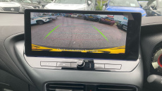 Nissan Juke 1.0 DiG-T N-Connecta 5dr Petrol Hatchback